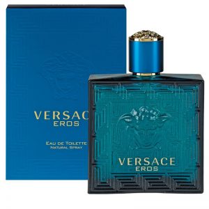 versace-eros-blue
